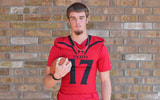 Logan Flaherty 5 copy 1.jpg