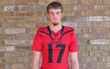 Logan Flaherty copy 1.jpg