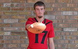 Logan Flaherty