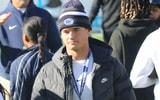 kaden-gebhardt-penn-state-football-recruiting-on3.jpg