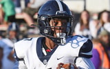 deonte-flemings-penn-state-football-recruiting-1-on3.jpg