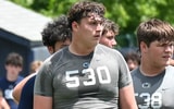 max-hiller-penn-state-football-recruiting-on3.jpg