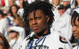 gabe-jenkins-penn-state-football-recruiting-3-on3.jpg