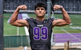 Adriel Rojas 4 copy 1.jpg
