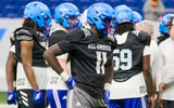 2026 TX DE Jamarion Carlton.jpg