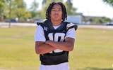 Roye Oliver 2 copy 1.jpg