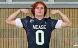 Jacob Curry 8 copy 1.jpg