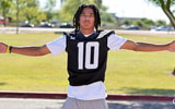 Roye Oliver 3 copy 1.jpg