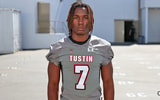 Khalil Terry copy 1.jpg