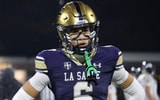 joey-obrien-notre-dame-football-recruiting-on3.jpg