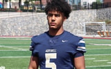 james-armstrong-penn-state-football-recruiting-1-on3.jpg