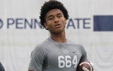 zahir-cobb-penn-state-football-recruiting-1-on3.jpg