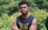 jaiden-lindsey-penn-state-football-recruiting-on3.jpg