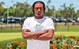 Khalil Taylor