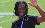 terry-wiggins-penn-state-football-recruiting-on3.jpg