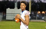Elijah Haven