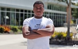 Amir Brown 2 copy 1.jpg