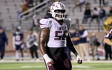 2025 TX OT Michael Fasusi6.jpg