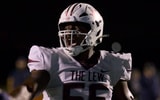 2025 TX OT Michael Fasusi7.jpg