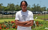 Bobby Coleman georgia