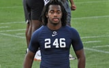 amare-glover-penn-state-football-recruiting-on3.jpg
