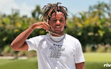 Braylon Calais 3 copy 1.jpg