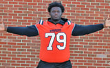 Brandon Anderson 6 copy 1.jpg