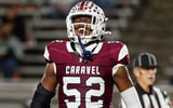 isaac-chukwurah-penn-state-football-recruiting-4-on3.jpg