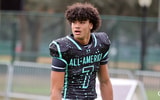 Kaiden Prothro 4 copy 1.jpg