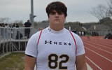 Hayden Ainsworth.JPG