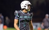 Kaiden Prothro 8 copy 1.jpg