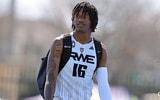 Kesean Bowman 2 copy 1.jpg