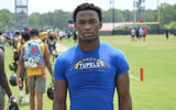 Braylen Williams.JPG