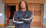 KJ Ford 4 copy 1.jpg