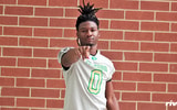 Iveon Lewis 6 copy 1.jpg