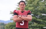 Malik Howard 2 copy 1.jpg
