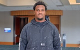 Micah Smith copy 1.jpg