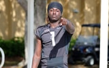 Jordan Crutchfield 1 copy 1.jpg