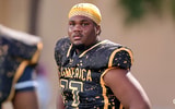Micah Smith 3 copy 1.jpg