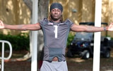 Jordan Crutchfield 4 copy 1.jpg
