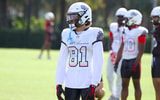 2027 FL WR Julius Jones1.jpg