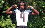 DJ Williams 2 copy 1.jpg