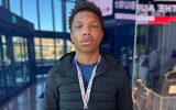 Ba'Roc Willis.jpg