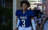 Gsyn7BWW8AAPH8q.jpg