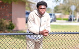 Kaden Henderson 9 copy 1.jpg