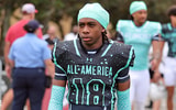 Naeem Burroughs 1 copy 1.jpg