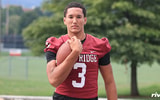 Malik Howard 7 copy 1.jpg