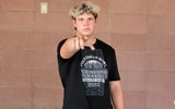 Jake Hildebrand 4 copy 1.jpg