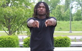 Garyon Hobbs 5.png