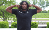 Garyon Hobbs 2.png